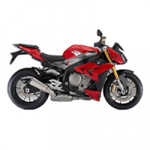 Acheter Carénage BMW S1000R