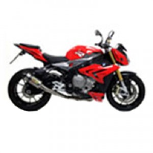 Acheter Carénage BMW S1000RR