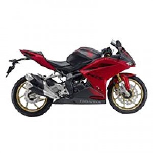 Acheter Carénage Honda CBR250RR 2017-2022