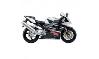Acheter Carénage Honda CBR900RR 954 2002-2003
