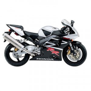 Acheter Carénage Honda CBR900RR 954 2002-2003