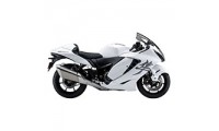 Acheter Carénage Suzuki GSXR 1300 Hayabusa 2021-2025