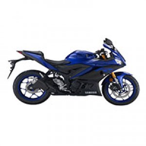 Acheter Carénage Yamaha R25 2019-2021