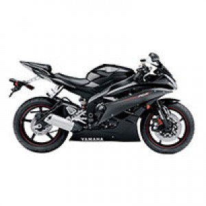 Acheter Carénage Yamaha R6 2005