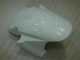 Carénage Moto ABS Honda CBR 600 RR 2003-2004 - Blanc Carénage Moto ABS Honda CBR 600 RR 2003-2004 - Blanc