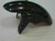 Carénage Moto ABS Yamaha R1 2002-2003 - Noir Carénage Moto ABS Yamaha R1 2002-2003 - Noir