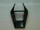 Carénage Moto ABS Yamaha R1 2002-2003 - Noir Carénage Moto ABS Yamaha R1 2002-2003 - Noir