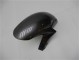 Carénage Moto Honda CBR 1000 RR 2006-2007 - Noir Argent Gris Carénage Moto Honda CBR 1000 RR 2006-2007 - Noir Argent Gris