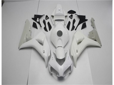 Carénage Moto Honda CBR 1000 RR 2006-2007 - Non Peint