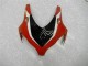 Carénage Moto Honda CBR 1000 RR 2008-2011 - Blanc Bleu Carénage Moto Honda CBR 1000 RR 2008-2011 - Blanc Bleu