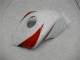 Carénage Moto Honda CBR 1000 RR 2008-2011 - Blanc Bleu Carénage Moto Honda CBR 1000 RR 2008-2011 - Blanc Bleu