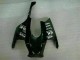 Carénage Moto Honda CBR 1000 RR 2008-2011 - Vert Orange Carénage Moto Honda CBR 1000 RR 2008-2011 - Vert Orange
