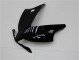 Carénage Moto Honda CBR 1000 RR 2012-2016 - Noir Brillant Carénage Moto Honda CBR 1000 RR 2012-2016 - Noir Brillant