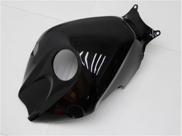 Carénage Moto Honda CBR 1000 RR 2012-2016 - Noir Brillant Carénage Moto Honda CBR 1000 RR 2012-2016 - Noir Brillant