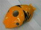 Carénage Moto Honda CBR 1000 RR 2012-2016 - Orange Carénage Moto Honda CBR 1000 RR 2012-2016 - Orange