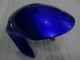 Carénage Moto Honda CBR 1000 RR 2012-2016 - Rouge Blanc Bleu 23 Carénage Moto Honda CBR 1000 RR 2012-2016 - Rouge Blanc Bleu 23