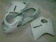Carénage Moto Honda CBR 1100 XX 1996-2007 - Blanc Carénage Moto Honda CBR 1100 XX 1996-2007 - Blanc