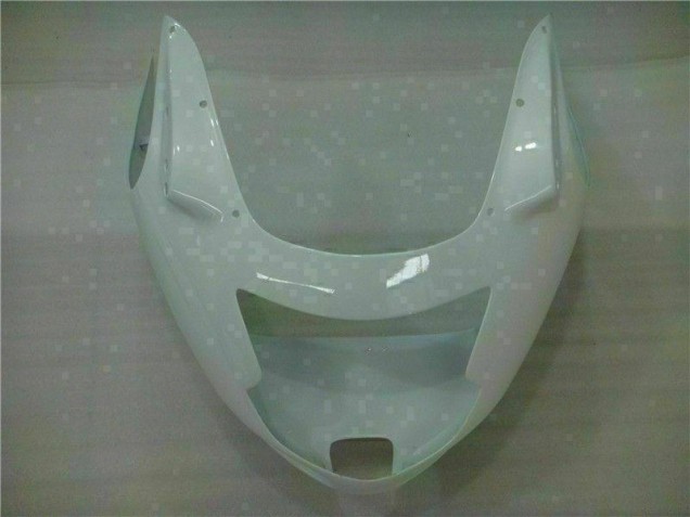 Carénage Moto Honda CBR 1100 XX 1996-2007 - Blanc Carénage Moto Honda CBR 1100 XX 1996-2007 - Blanc