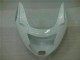 Carénage Moto Honda CBR 1100 XX 1996-2007 - Blanc Carénage Moto Honda CBR 1100 XX 1996-2007 - Blanc
