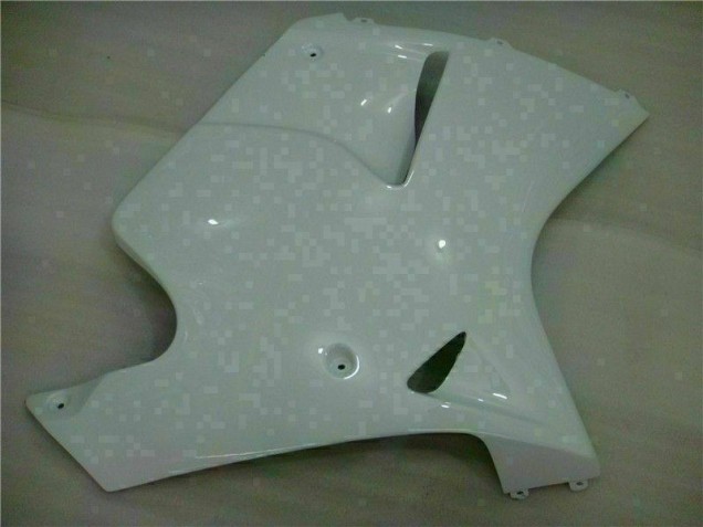 Carénage Moto Honda CBR 1100 XX 1996-2007 - Blanc Carénage Moto Honda CBR 1100 XX 1996-2007 - Blanc