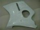 Carénage Moto Honda CBR 1100 XX 1996-2007 - Blanc Carénage Moto Honda CBR 1100 XX 1996-2007 - Blanc
