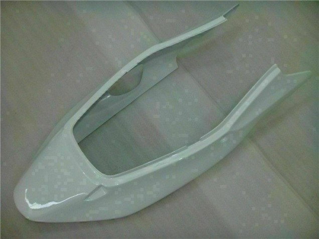 Carénage Moto Honda CBR 1100 XX 1996-2007 - Blanc Carénage Moto Honda CBR 1100 XX 1996-2007 - Blanc