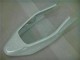 Carénage Moto Honda CBR 1100 XX 1996-2007 - Blanc Carénage Moto Honda CBR 1100 XX 1996-2007 - Blanc