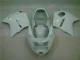 Carénage Moto Honda CBR 1100 XX 1996-2007 - Blanc Carénage Moto Honda CBR 1100 XX 1996-2007 - Blanc