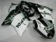 Carénage Moto Honda CBR 1100 XX 1996-2007 - Blanc Noir Repsol Carénage Moto Honda CBR 1100 XX 1996-2007 - Blanc Noir Repsol