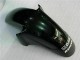Carénage Moto Honda CBR 1100 XX 1996-2007 - Blanc Noir Repsol Carénage Moto Honda CBR 1100 XX 1996-2007 - Blanc Noir Repsol