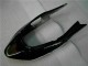 Carénage Moto Honda CBR 1100 XX 1996-2007 - Blanc Noir Repsol Carénage Moto Honda CBR 1100 XX 1996-2007 - Blanc Noir Repsol