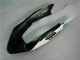 Carénage Moto Honda CBR 1100 XX 1996-2007 - Blanc Noir Repsol Carénage Moto Honda CBR 1100 XX 1996-2007 - Blanc Noir Repsol