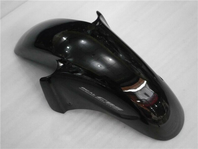 Carénage Moto Honda CBR 1100 XX 1996-2007 - Bleu Flamme Carénage Moto Honda CBR 1100 XX 1996-2007 - Bleu Flamme