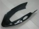 Carénage Moto Honda CBR 1100 XX 1996-2007 - Noir Blanc West Carénage Moto Honda CBR 1100 XX 1996-2007 - Noir Blanc West