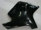 Carénage Moto Honda CBR 1100 XX 1996-2007 - Noir Carénage Moto Honda CBR 1100 XX 1996-2007 - Noir