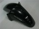 Carénage Moto Honda CBR 1100 XX 1996-2007 - Noir Carénage Moto Honda CBR 1100 XX 1996-2007 - Noir