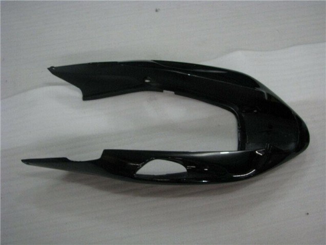 Carénage Moto Honda CBR 1100 XX 1996-2007 - Noir Carénage Moto Honda CBR 1100 XX 1996-2007 - Noir