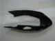 Carénage Moto Honda CBR 1100 XX 1996-2007 - Noir Carénage Moto Honda CBR 1100 XX 1996-2007 - Noir