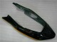 Carénage Moto Honda CBR 1100 XX 1996-2007 - Orange Repsol Carénage Moto Honda CBR 1100 XX 1996-2007 - Orange Repsol