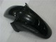 Carénage Moto Honda CBR 1100 XX 1996-2007 - Rouge Flamme Carénage Moto Honda CBR 1100 XX 1996-2007 - Rouge Flamme