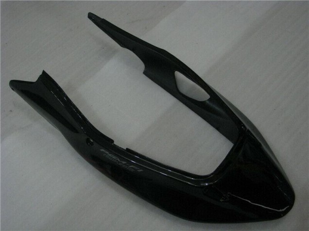 Carénage Moto Honda CBR 1100 XX 1996-2007 - Rouge Flamme Carénage Moto Honda CBR 1100 XX 1996-2007 - Rouge Flamme