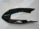 Carénage Moto Honda CBR 1100 XX 1996-2007 - Rouge Flamme Carénage Moto Honda CBR 1100 XX 1996-2007 - Rouge Flamme