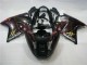 Carénage Moto Honda CBR 1100 XX 1996-2007 - Rouge Flamme Carénage Moto Honda CBR 1100 XX 1996-2007 - Rouge Flamme