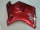 Carénage Moto Honda CBR 1100 XX 1996-2007 - Rouge Carénage Moto Honda CBR 1100 XX 1996-2007 - Rouge