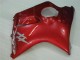Carénage Moto Honda CBR 1100 XX 1996-2007 - Rouge Carénage Moto Honda CBR 1100 XX 1996-2007 - Rouge