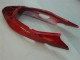 Carénage Moto Honda CBR 1100 XX 1996-2007 - Rouge Carénage Moto Honda CBR 1100 XX 1996-2007 - Rouge