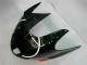 Carénage Moto Honda CBR 1100 XX 1996-2007 - Rouge Noir Carénage Moto Honda CBR 1100 XX 1996-2007 - Rouge Noir