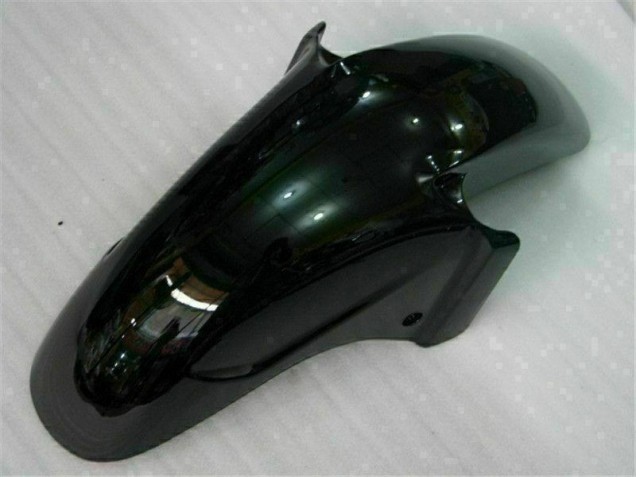 Carénage Moto Honda CBR 1100 XX 1996-2007 - Rouge Noir Carénage Moto Honda CBR 1100 XX 1996-2007 - Rouge Noir