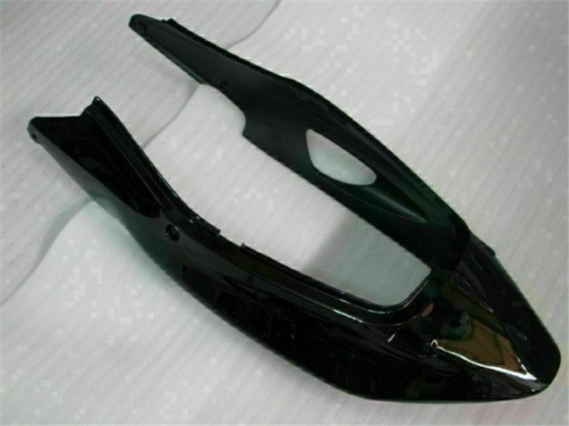 Carénage Moto Honda CBR 1100 XX 1996-2007 - Rouge Noir Carénage Moto Honda CBR 1100 XX 1996-2007 - Rouge Noir