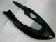 Carénage Moto Honda CBR 1100 XX 1996-2007 - Rouge Noir Carénage Moto Honda CBR 1100 XX 1996-2007 - Rouge Noir
